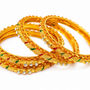 Bangles Set (Pack of 4)